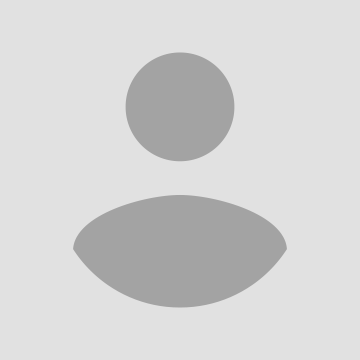 Abdullah Al Maslamani